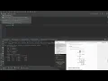 outdated since pandapower v2 0 - How to create a simple minimal example