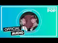 Download Lagu Bars And Melody - Waiting for the Sun (Official Audio)