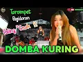 Download Lagu DOMBA KURING // Tarompet BAJIDORAN Paling Enak //nico entertainment