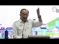 Download Lagu Ucapan Anwar Ibrahim ketika meluncurkan Pelan Tempatan Kuala Lumpur 2040. (24.6.25)