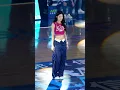 2025.11.08｜陳華〈把我留在那了〉🎤 富邦勇士主場賽後Live表演💙 台北和平籃球館現場實錄#陳華 #把我留在那了 #富邦勇士   #賽後演唱 #現場實錄 #live #台北和平籃球館