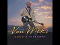 Dialtone Blues - Van Wilks
