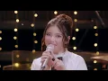 Download Lagu DIAM DIAM -TIARA ANDINI,ARSY WIDIANTO[KONSER ARTI 2]