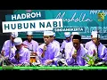 Download Lagu Hadroh Hubun Nabi Sindangkerta 2025 // Live Sukasari - Dongkal