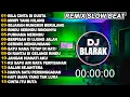 Lagu Dj Bila Cinta Di Dusta Full Album Remix Terbaru 2026