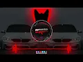 New Arabic bass boosted remix - Arabic remix song || hh boosted 