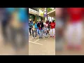 VYBZ KARTEL - SLOW MOTION (tiktok dance challenge)DC WAMASTINGO / 2026 Dance Trends 