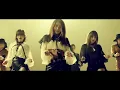 [MV] Brown Eyed Girls(브라운아이드걸스) _ KILL BILL(킬빌) (Dance ver.)