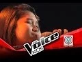 The Voice Kids Philippines Blind Audition \