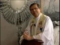 Download Lagu Padre Alberto Gambarini | Programa Encontro com Cristo - 26 de Julho de 2015