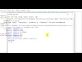 Python Program to Return the Length of the Longest Word from the List of Words