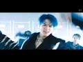 Download Lagu NCT U - Raise The Roof mv Download Lagu NCT U - Raise The Roof mv