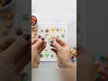 Free Printable Bingo Sets