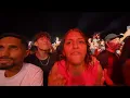 Son of Piseiro - Live DVD in Manaus - Girls