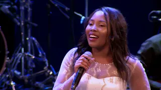 women in praise matla live in johannesburg