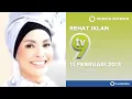 Rehat Iklan TV9 (13 Februari 2013)