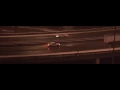 Gmorozov - Lost Control