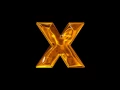 Download Lagu DJ Xplode - Fujin Anthem
