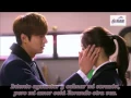 Download Lagu The Heirs OST - Crying again - Moon Myung Jin (Subtitulos en español)