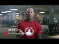 JYM - Cardio Workouts