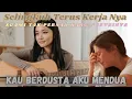 Lagu LAGU SEDIH KDM — KAU BERDUSTA AKU MENDUA • PERSELINGKUHAN YANG MENYAKITKAN