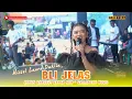 Download Lagu BLI JELAS - MISSEL LAURA D | ORKES DANGDUT \