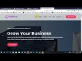 How to Make a Custom Website from Scratch using WordPress Theme Development - 2019 Bangla Tutorial