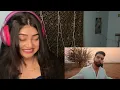 Parmish Verma ft. Bohemia - True Flex (Official Music Video)