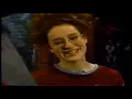 MTV Alternative Nation March 18 1996 Week Of Host - Kennedy Full Episode