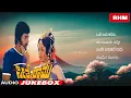 Download Lagu seetha ramu kannada film songs | sita ramam kannada songs jukebox