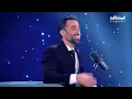 Najwa Karam - Yel3an Elboaad (2025) | نجوى كرم - يلعن البعد كاملة مع المقطع المحذوف