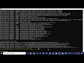 Python--session-12 Flask-2