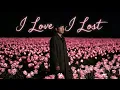 I Love I Lost - Rothana [ Official Audio ]