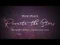 Download Lagu Rewrite the Stars | The Greatest Showman Piano Cover | Zendaya \u0026 Zac Efron | Peaceful Piano Version