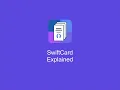 SwiftCard Flashcard Maker Explained