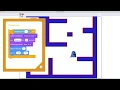 Scratch Mix Match Challenge Crashing