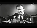 O Samba da Minha Terra (Dorival Caymmi) with João Gilberto