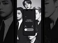 Download Lagu Run BTS Marimba Ringtone / Download link in channel description 📲✨