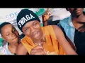 Download Lagu NAUNDA BOY - HAPO SAWA (Official Video)