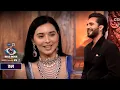 Download Lagu Bigg Boss 19 Today PROMO 28th Sept 2025:Harsh Gujral Abhishek Ne Liye Tanya K Maze, Sabki Nikli Hasi