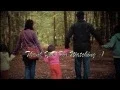 Download Lagu Teman Sejati ~~Brothers~~ Piano Cover