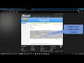 Visual Controls Download and Install