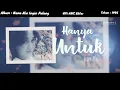 Download Lagu Warna Cinta Kita by Nike Ardilla @ulfiardilla686