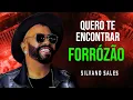 Download Lagu QUERO TE ENCONTRAR •  FORRÓ DE VAQUEJADA • REMIX (RAIONE EXCLUSIVIDADES) SILVANO SALES