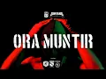 Download Lagu Ora Muntir - Stan Islaus [Official Music Video]