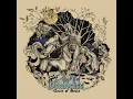 Download Lagu Delightful Dekadenss - Court of Souls (Full album, 2025)