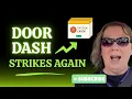 Another Door Dash Fail - This Day Can Just BITE ME