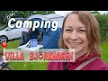 Download Lagu Språkpromenad den 12 juli 2025 - Jönköping, camping Villa Björkhagen