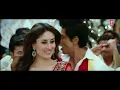 "Chammak Challo Ra.One" (video song) ShahRukh Khan,Kareena Kapoor