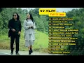 Thomas Arya ft Yelse Full Album Terbaik - LAGU SLOW ROCK TERBARU 2021 TERPOPULER - Abadi Selamanya